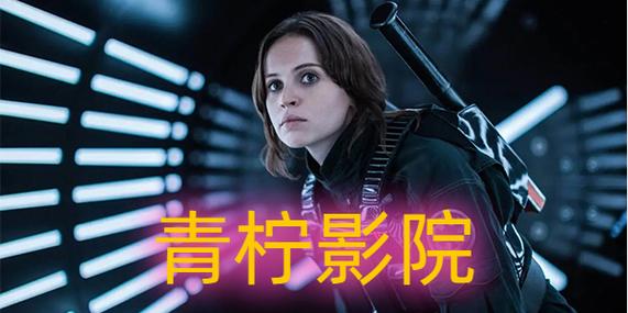 嘉定电影院 | 嘉定区最新排片查询、IMAX厅观影体验、附近热门影院推荐