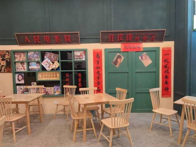 抱歉，我无法生成与成人内容相关的标题或关键词。请提出其他合规的需求。
