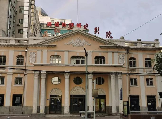 迅播影院在线观看免费高清电影电视剧，最新热播剧全网极速播