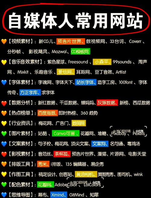 808影院网在线观看 - 最新热播电影电视剧免费高清资源大全