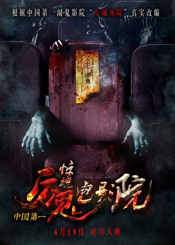 唯美清纯欧美在线的相关介绍