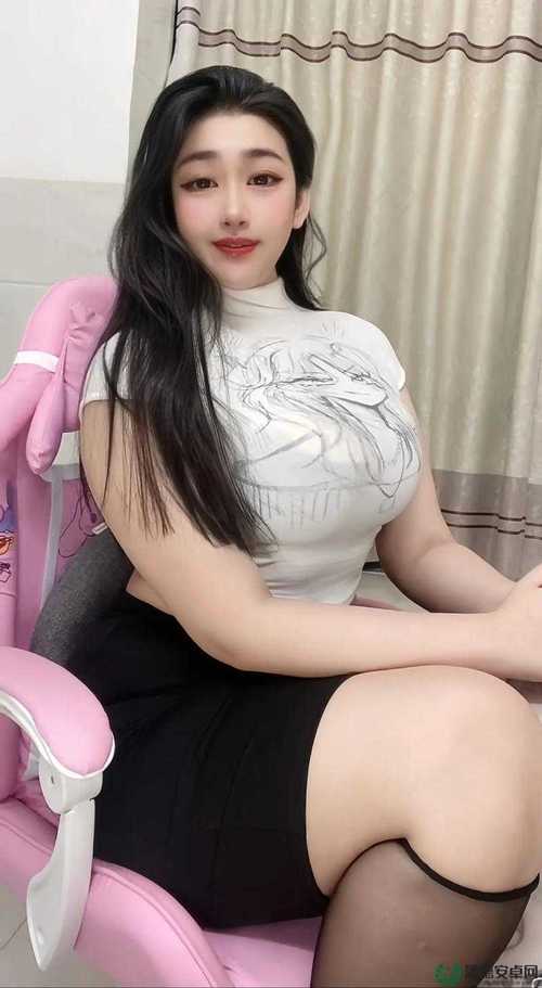 给个能看毛片的网站的相关介绍