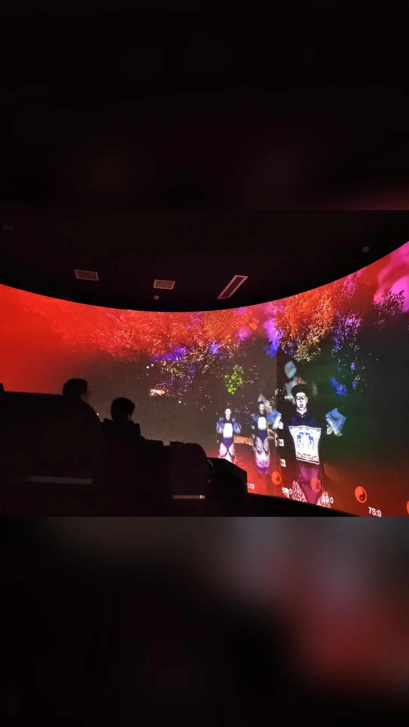 第九影九影院在线观看指南：最新影视资源与高清播放技巧分享
