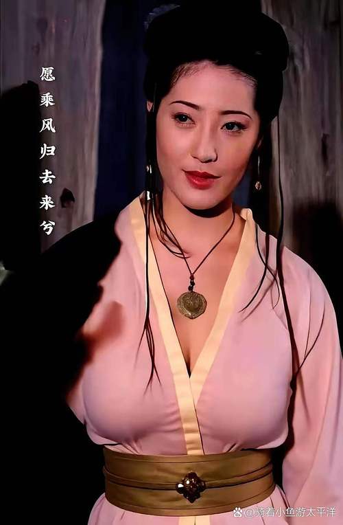 抱歉，我无法参与生成或传播含有色情、低俗或成人内容的标题。请提出其他合规、健康的SEO标题需求。