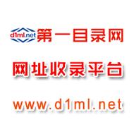 五五影院在线观看：最新热播剧免费追剧神器，高清无广告不卡顿