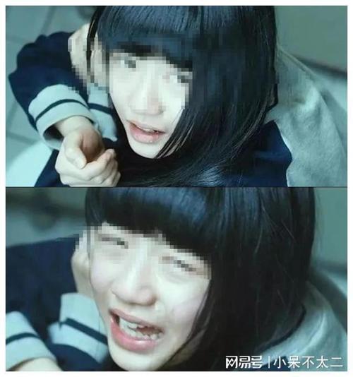 18护士女毛片的相关介绍