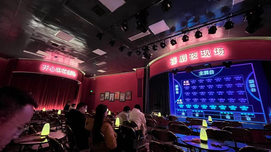 “影院App推荐 | 在线选座购票、实时影讯查询、新片预告抢先看”