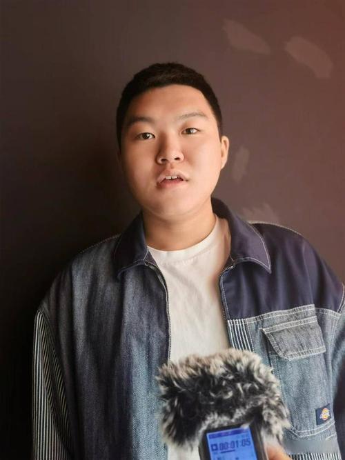 桃花族影院在线观看免费高清资源 - 最新电影热播剧集无广告畅享