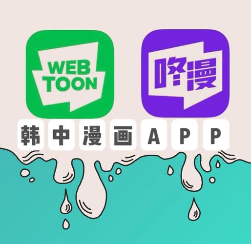 mm影院的相关介绍