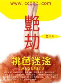 日韩丰满熟妇av的相关介绍