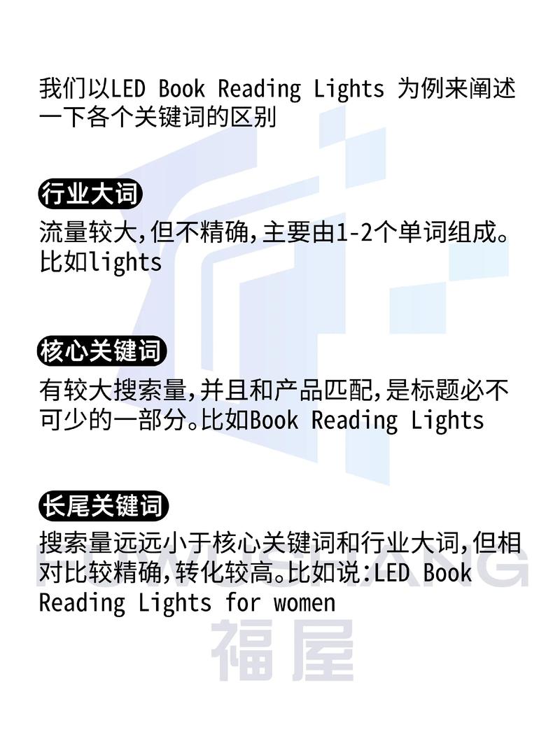 一起看影院在线观看：2025最新热门电影免费高清资源，情侣私人影院推荐