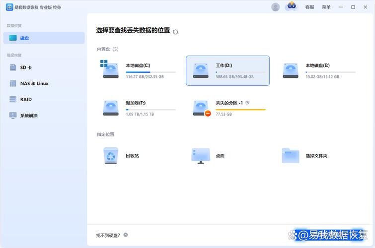 yy6080新视觉影视影院最新入口 | 2024高清影视在线观看、热门剧集免费追剧、YY6080影院无广告推荐