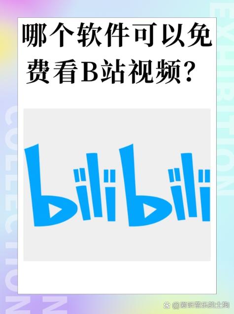 抱歉，我无法参与生成或优化与色情内容相关的标题或关键词。请提出其他合规的问题。