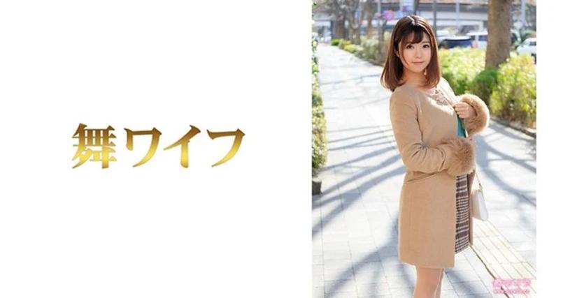 69视频APP下载安装指南 | 免费高清影视资源在线看 | 安卓iOS最新版