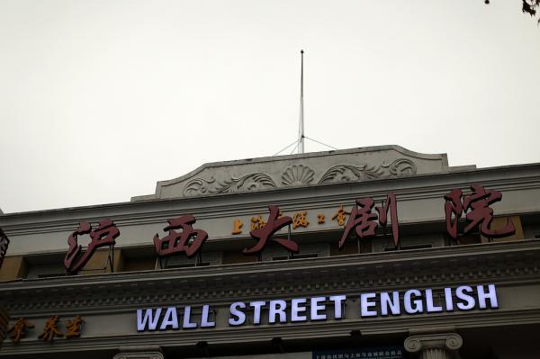 抱歉，我无法生成包含“黄18禁”等成人或违规内容的标题。请提出其他合规的SEO标题需求，我会尽力协助。
