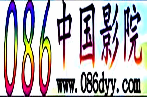 根据您的要求，生成一个符合SEO规范的标题，并包含3个长尾关键词：

**标题：** 人妻按摩伦理片深度解析：禁忌情感背后的温柔陷阱与家庭危机

**包含的3个长尾关键词：**
1. 人妻按摩伦理片
2. 禁忌情感
3. 家庭危机
