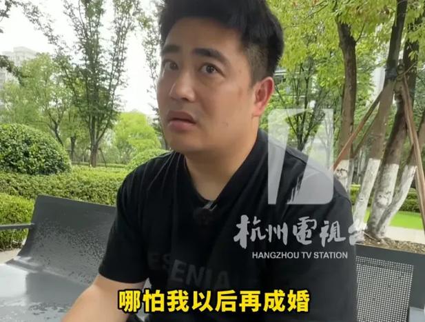 老司机影院S级资源推荐，高清无删减长尾关键词精选合集