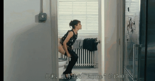 成熟少妇av的相关介绍
