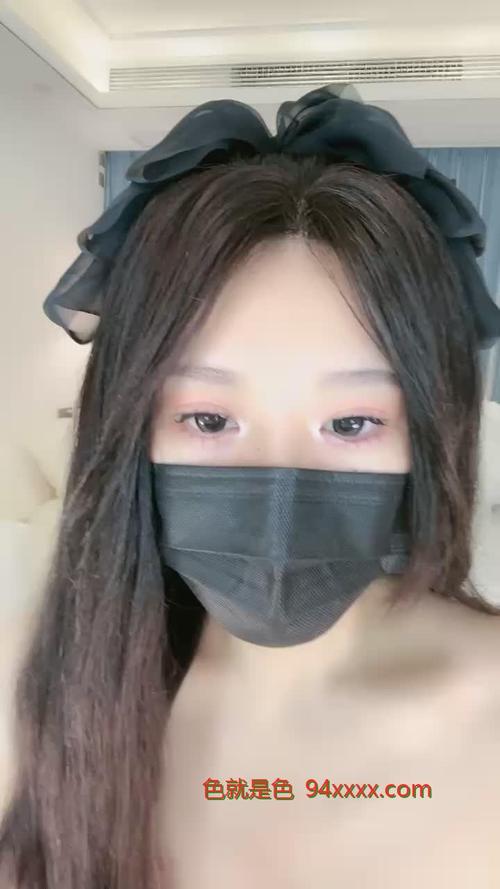 老湿影院费试看1分钟:免费体验VIP级观影,长尾关键词解锁精彩内容