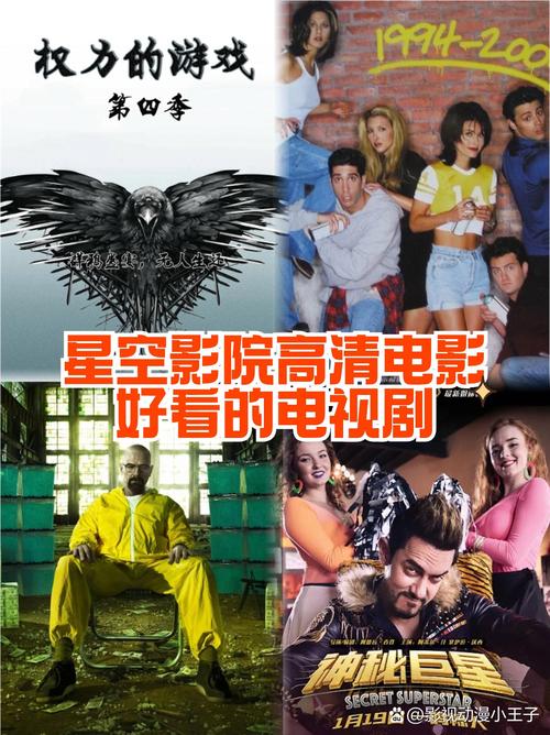 好男人在线影院免费观看全集 - 最新热播剧集与高分电影在线推荐