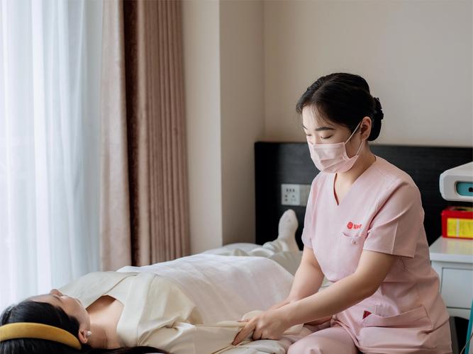 熟女人妻少妇网的相关介绍