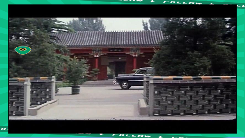 成年影院：解锁成人专属观影指南，高能剧情与隐秘资源一网打尽