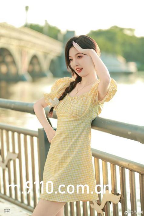 镜双城电视剧西瓜影院免费观看全集高清资源，李易峰陈钰琪虐心仙侠剧在线追