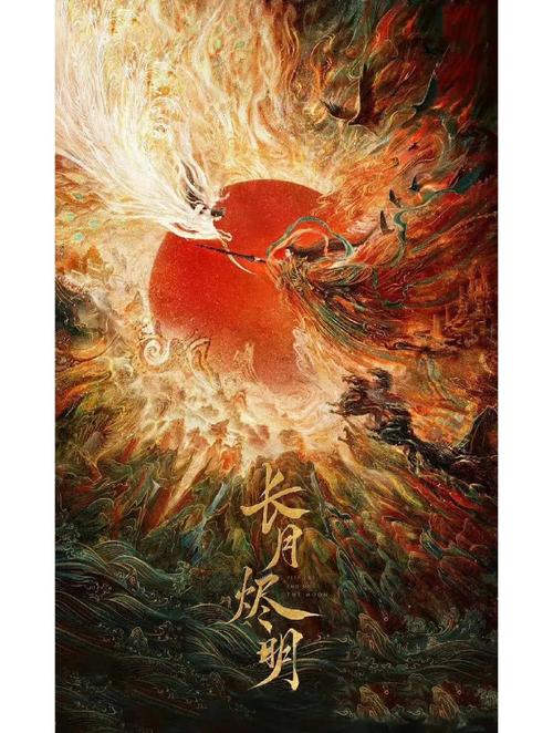 老湿新影院19：在线高清资源汇总，最新热门电影推荐与观影指南