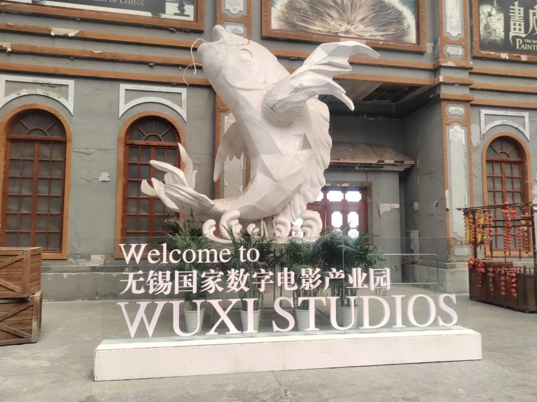 pans内部大尺度写真视频的相关介绍