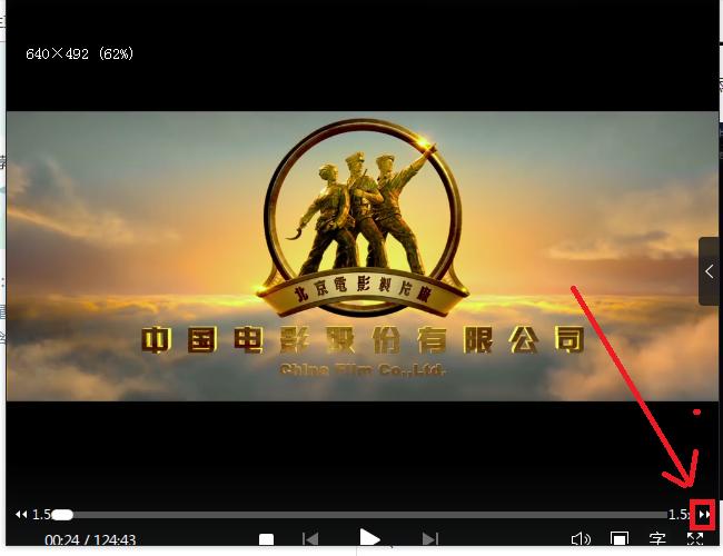 来5566先锋影院，高清影视免费在线观看与最新热门大片抢先看