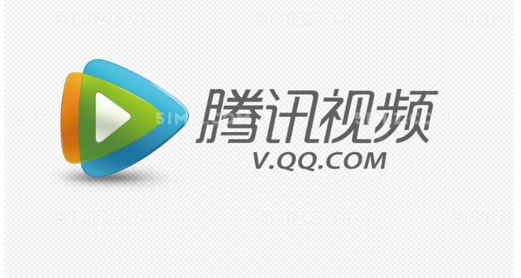亚瑟影院在线观看 - 最新电影、热播电视剧及高清无广告观影体验