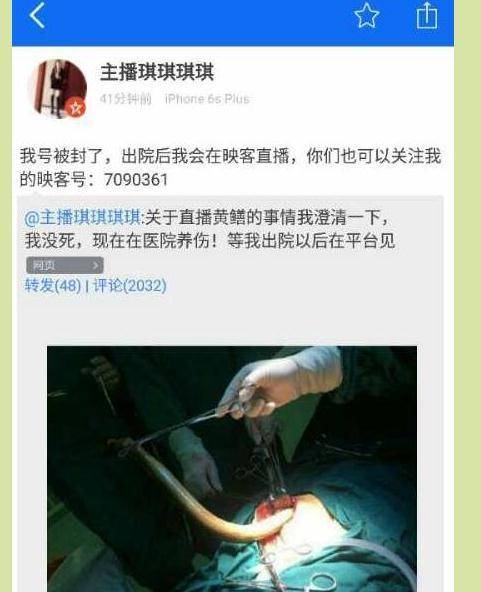 久久精品亚洲天堂av的相关介绍