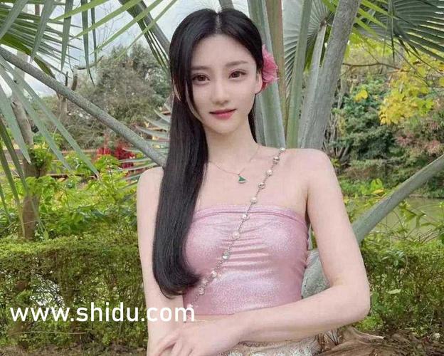 蜂鸟影院高清免费观看 - 最新热播影视资源在线畅享 高清画质零卡顿 免费追剧不花钱