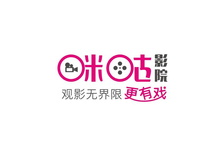 日本精油按摩xxx.的相关介绍