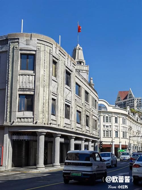 秋霞电影院免费影视：高清无广告在线观影，畅享最新热门电影与经典大片（长尾关键词：秋霞电影院免费影视、免费高清电影、无广告在线影院）