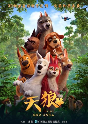 小草在线观看影院 - 免费高清电影在线看、最新热播剧全集播放、无广告追剧平台