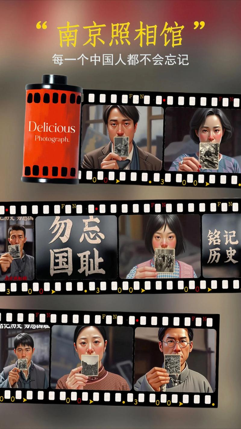 亚洲少妇日常穿搭与体态管理指南：长尾关键词1：亚洲少妇减龄穿搭技巧；长尾关键词2：产后体态恢复训练方法；长尾关键词3：少妇气质提升搭配心得