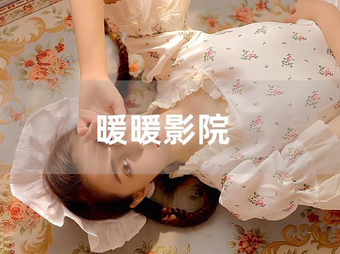 附近电影院位置查询 | 最新影讯排片、附近影院地址导航、周边电影院推荐