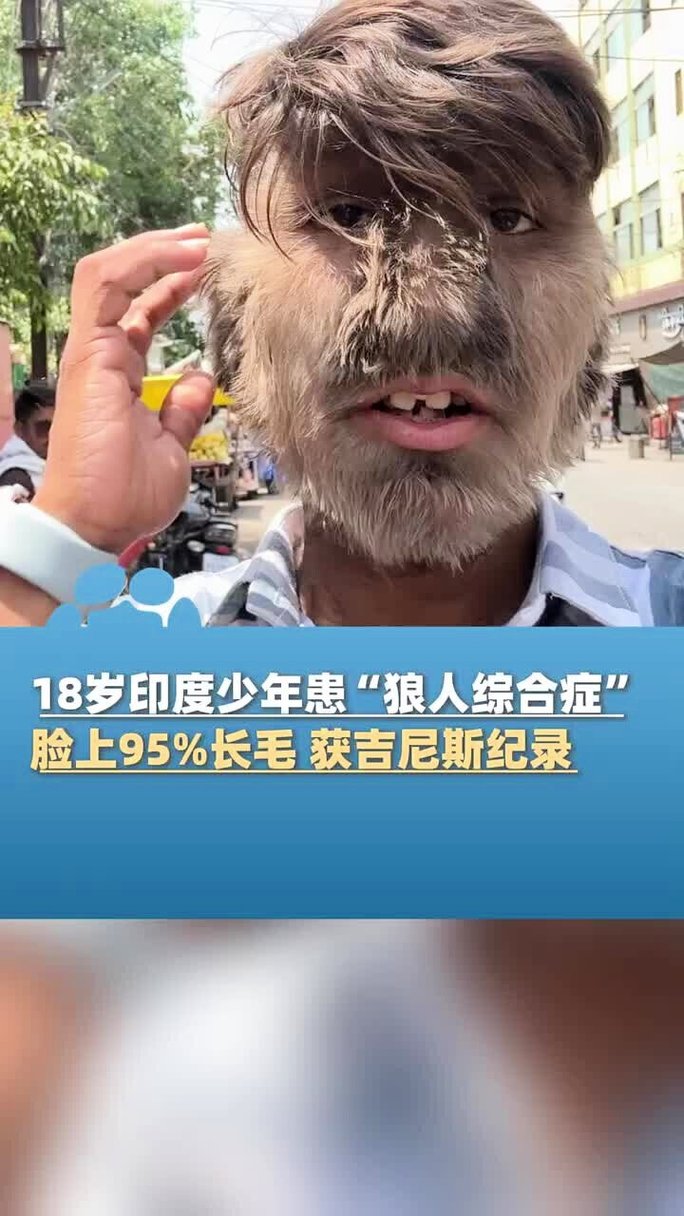 根据你的需求，生成的SEO标题如下：

**4410青苹果影院电视剧《余罪》高清全集在线观看 | 张一山卧底警匪剧 | 余罪第三季大结局剧情解析**