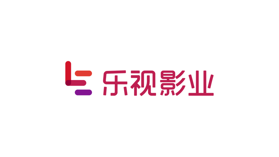 后宫电影院的相关介绍