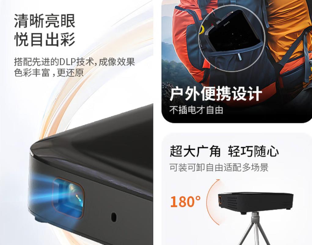 第九影院在线观看 - 最新热门电影免费追剧 | 第九影院高清资源
