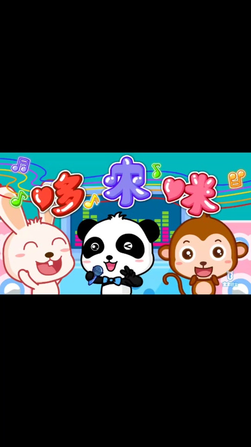 yy4480万利达影院在线观看高清电影电视剧，最新热播剧免费追剧推荐