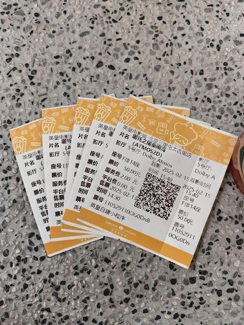 兴兴影院在线观看 - 最新电影、热门电视剧免费追剧平台，高清无广告观影体验