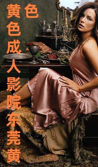 欧美第1页浮力影院 - 2025最新高清影院在线观看 | 欧美大片 | 浮力影院地址