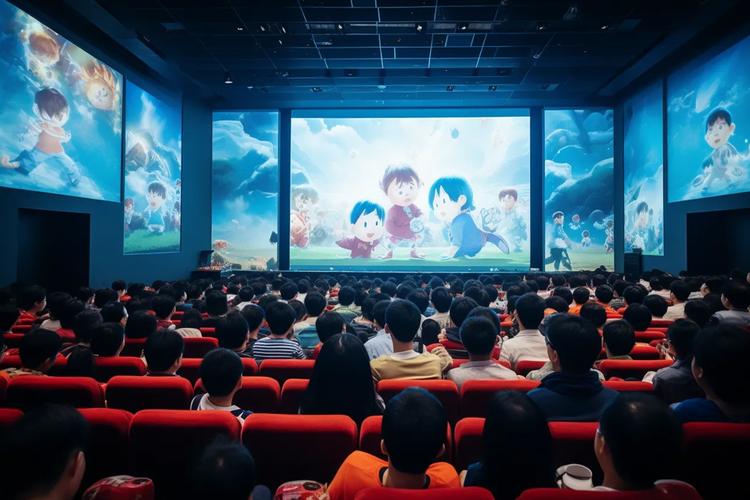 达达兔电影院一达达兔电影网:最新高清电影在线观看,免费追剧无广告推荐