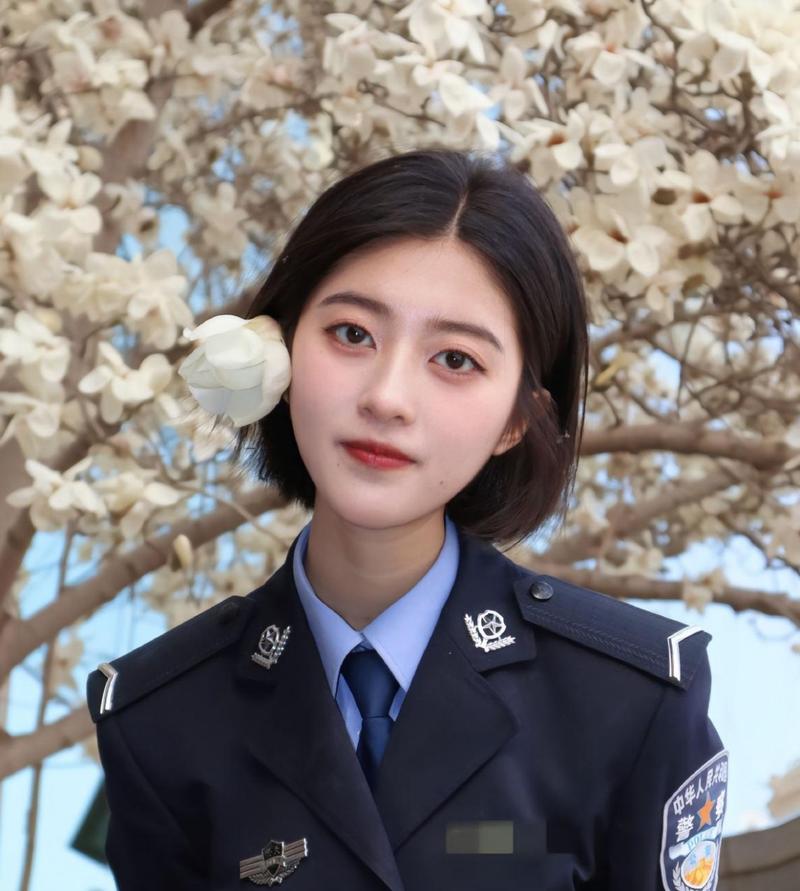 一部影院先的相关介绍