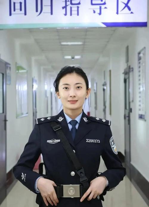 久久1av的相关介绍