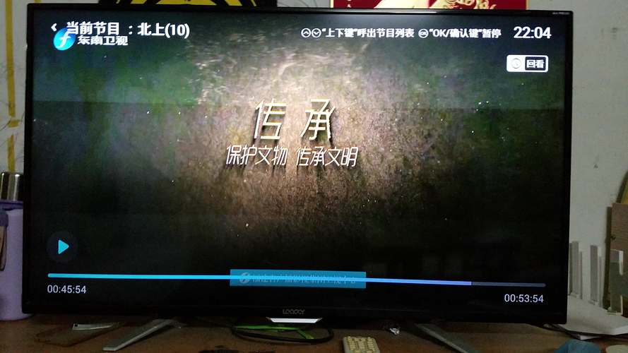 狠狠撸在线影院 - 高清免费电影网站推荐，2025热门大片在线观看无广告，畅享流畅播放体验