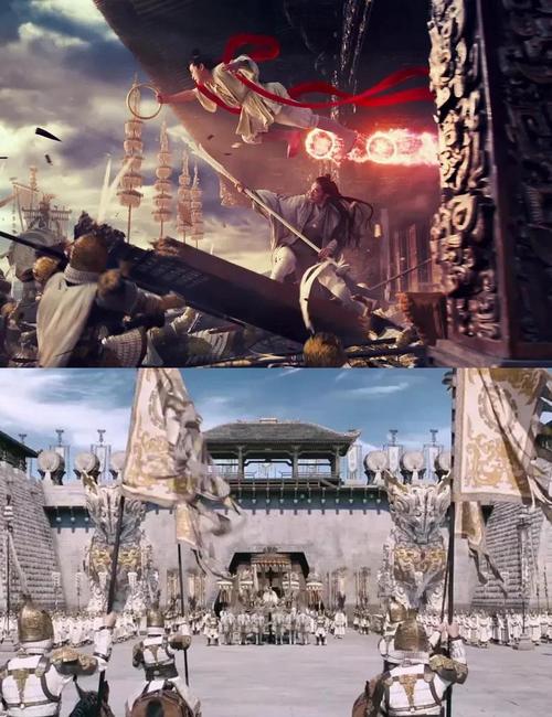 根据“爱你影院”生成SEO标题：**爱你影院 - 最新热播电影免费在线观看，高清无广告追剧天堂**（长尾关键词：最新热播电影、免费在线观看、高清无广告追剧）