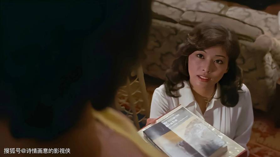 悠悠久久色的相关介绍